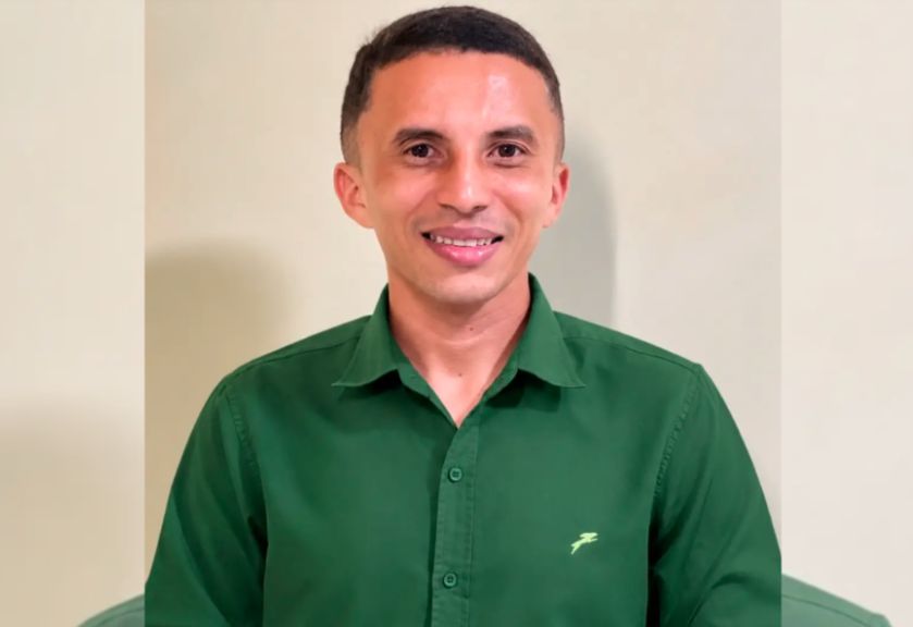 Operação contra ameaças a eleitores prende candidato a deputado federal com drogas no RN