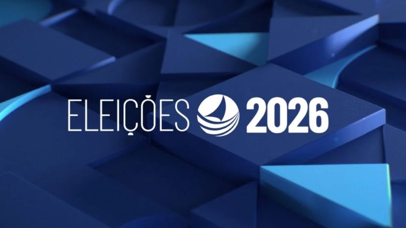 Candidatos ao Governo do RN se enfrentam em debate nesta sexta; veja onde assistir