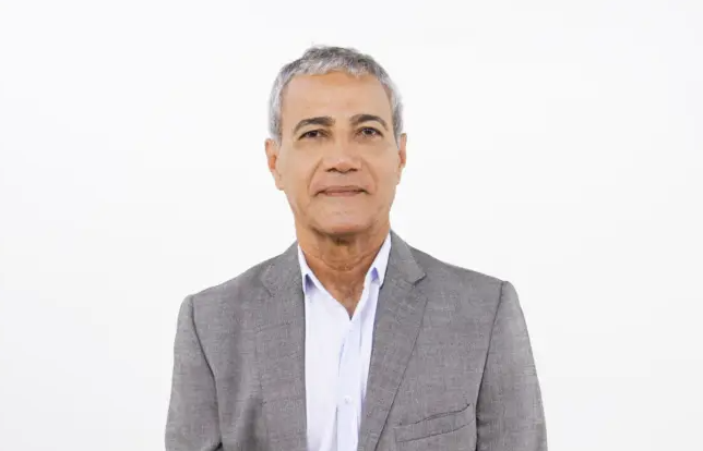 Divulgação/PSTU