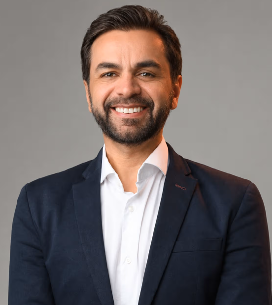 Reprodução/Blog MG