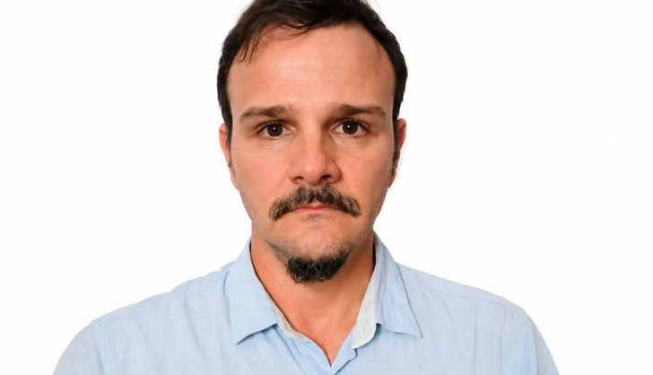 Reprodução/TSE