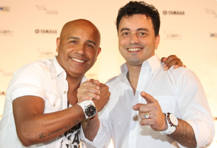 Desde que o desaparecimento foi confirmado, Renner tem acompanhado a mobilização das equipes de busca e se manifestou publicamente sobre a situação.
