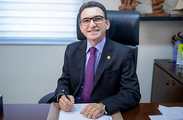 Para o presidente do Sistema Fecomércio RN, Marcelo Queiroz, a parceria permite que profissionais formados pelo Hotel-Escola Senac Barreira Roxa tenham contato direto com práticas adotadas pela hotelaria portuguesa.