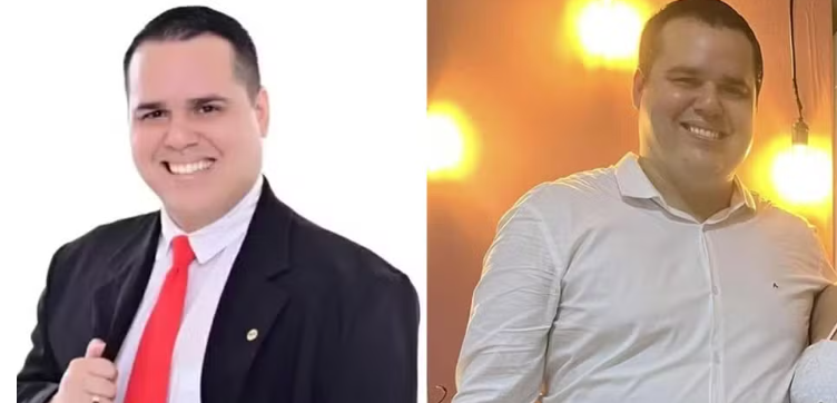 As autoridades continuam apurando o que aconteceu nas horas que antecederam a morte e a possível participação do namorado de Isabelle, João Munhoz Neto, de 34 anos, que permanece preso preventivamente.