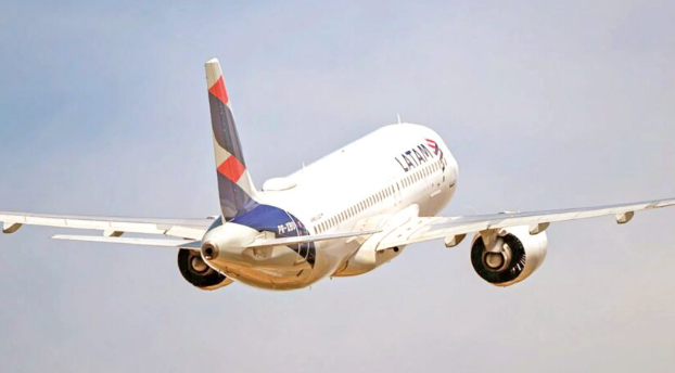 A chegada da Latam acrescenta uma conexão estratégica à malha do aeroporto. Enquanto Recife funciona como um importante ponto de distribuição da Azul, Guarulhos concentra uma extensa rede de voos da Latam, incluindo conexões nacionais e internacionais.
