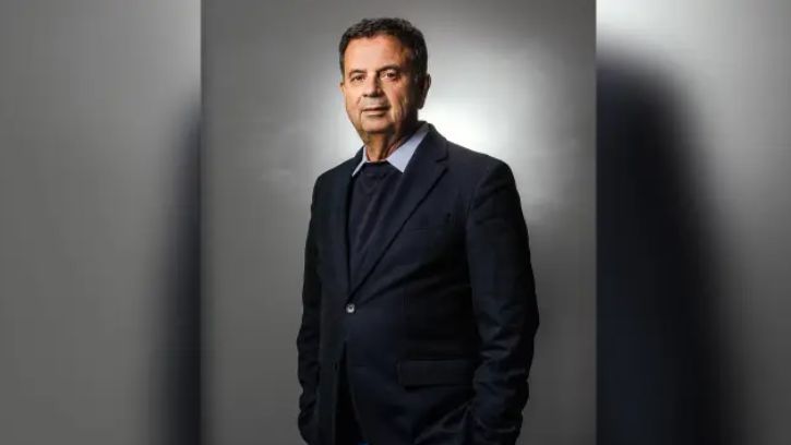 Rogério Marinho projeta comando do Senado e diz como pretende mudar rito de impeachment de ministros do STF