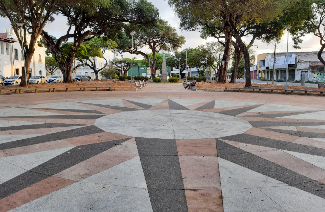 Foto: Reprodução/Wikipédia