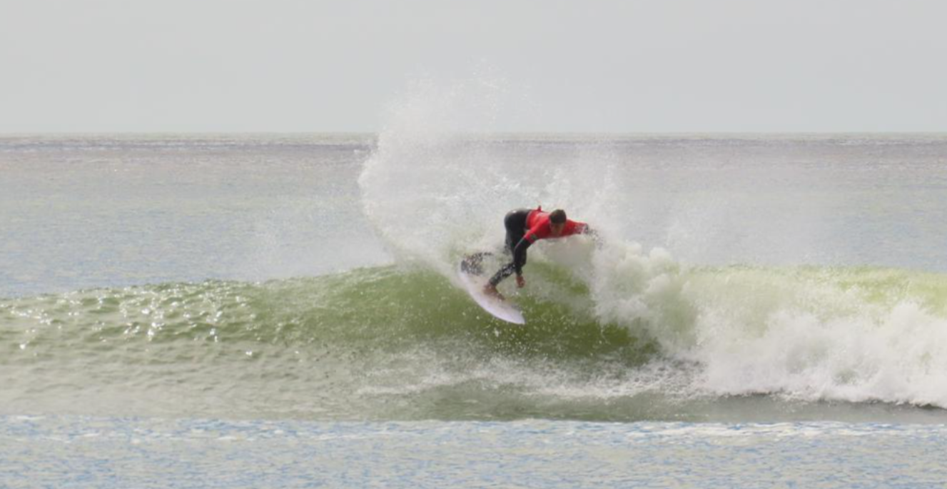 Felipe Homsi (PB)