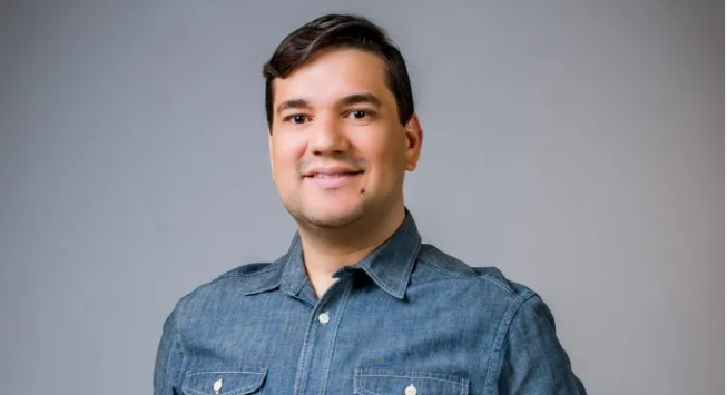 Para Amaury Veríssimo Júnior, idealizador do FESTIN e CEO da Idearte Entretenimento, o festival surgiu justamente com a proposta de fazer com que o contato com a arte aconteça ainda nos primeiros anos de vida.