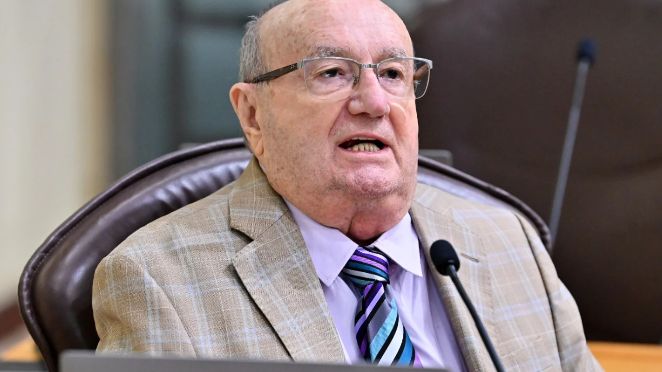 Bolsonarista José Dias diz que "nordestino é pobre porque vota errado"