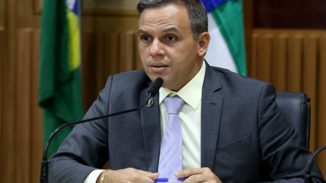 Reprodução