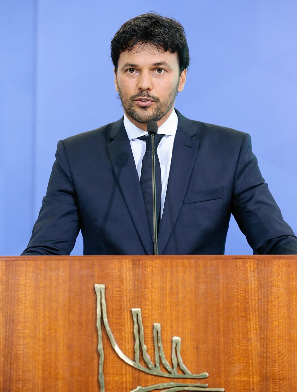 Fábio Faria