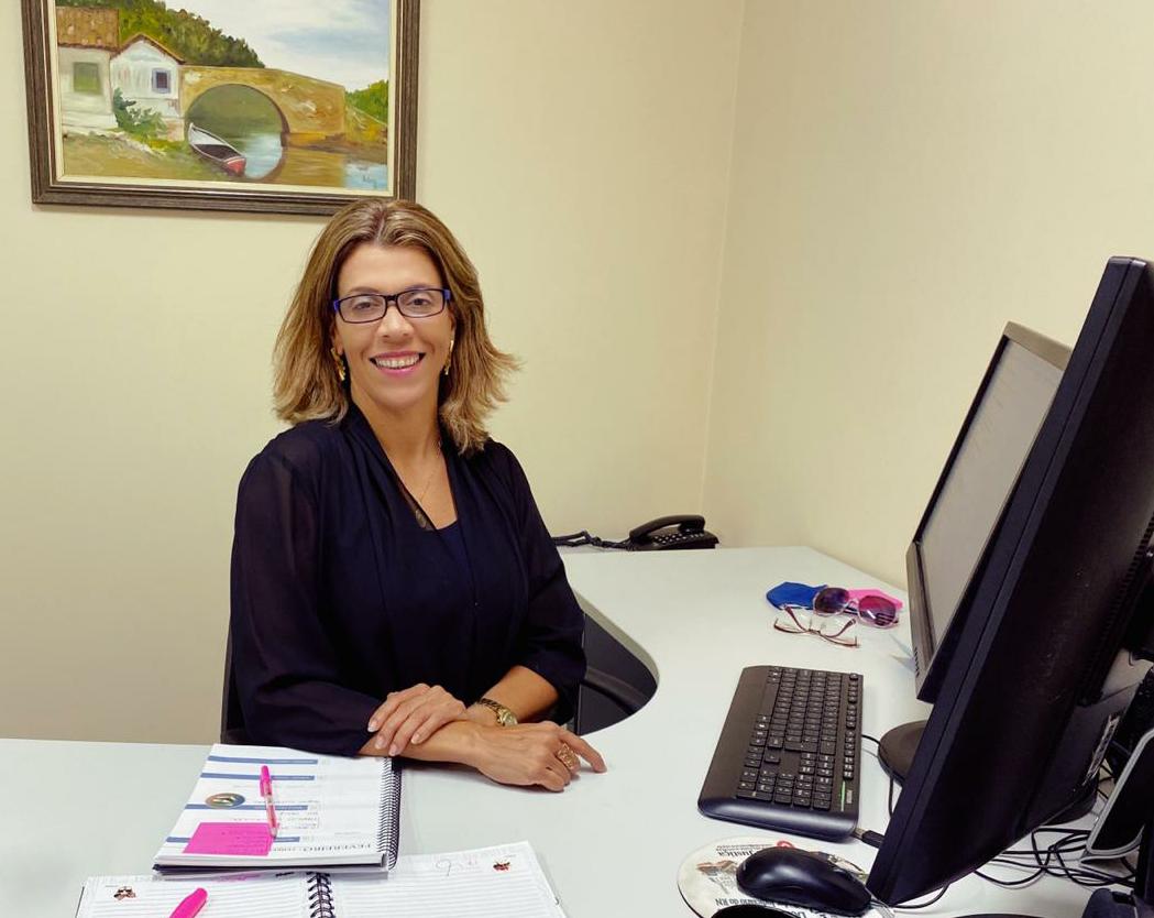 Na sentença, Sulamita Pacheco destacou que a relação entre passageiro e empresa de transporte é regida pelo Código de Defesa do Consumidor.