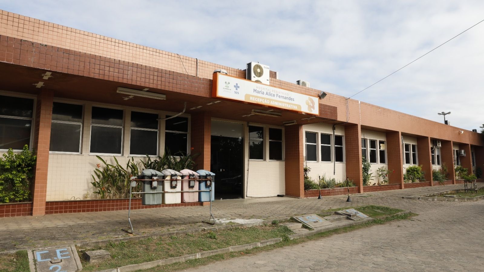 Assecom/RN.Assecom/RN.