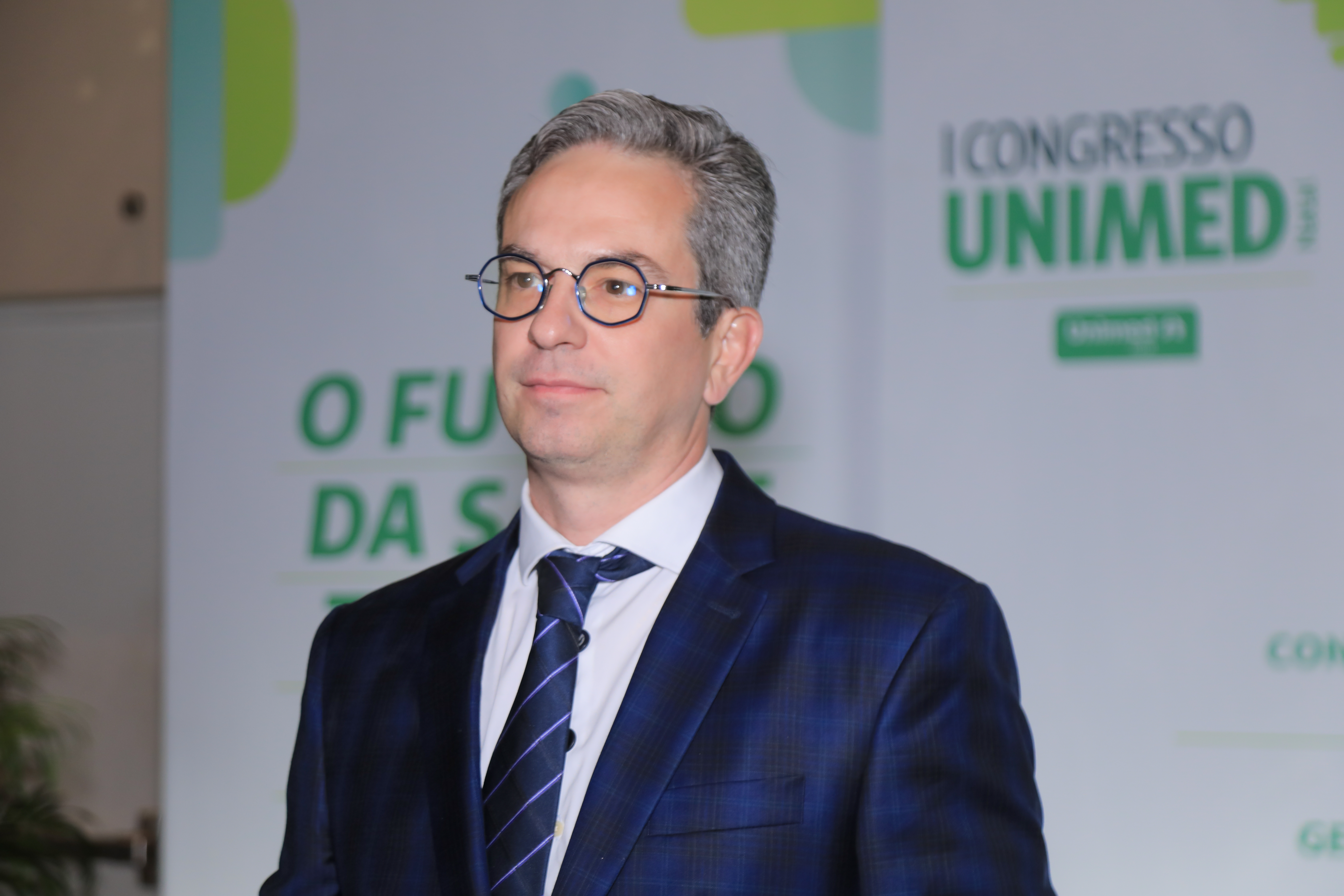 I Congresso da Unimed Natal repercute as novas atualizações da medicina e da assistência a saúde; veja a programação