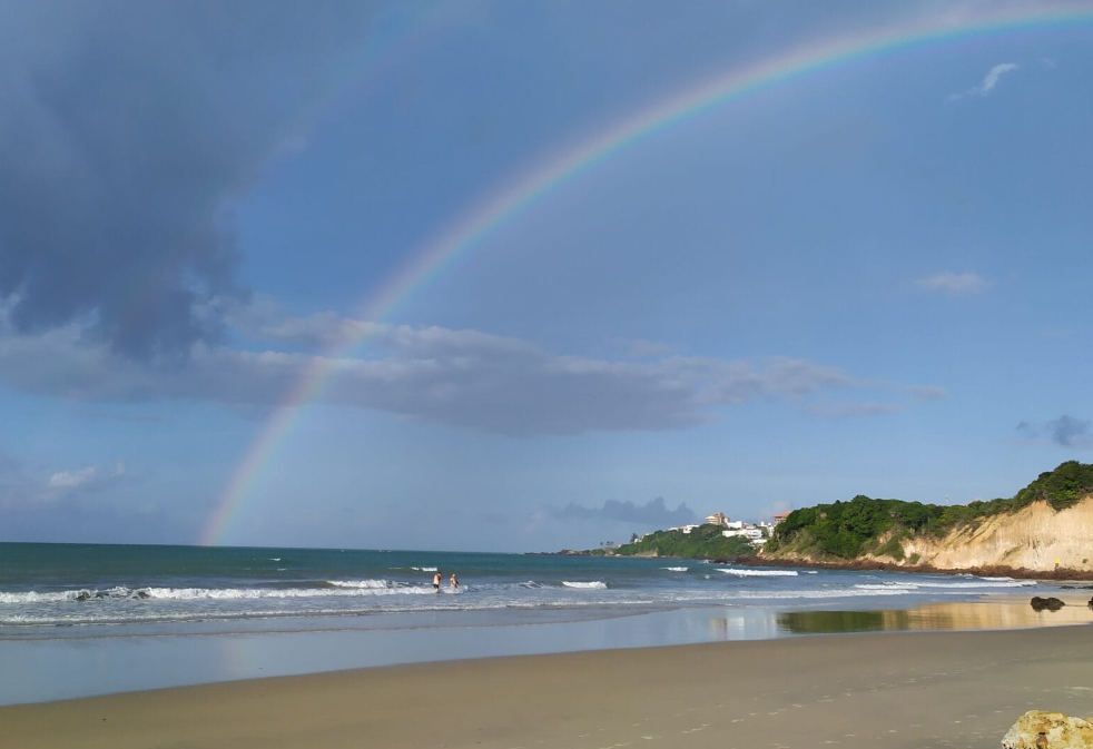 Foto: Reprodução/Marazul