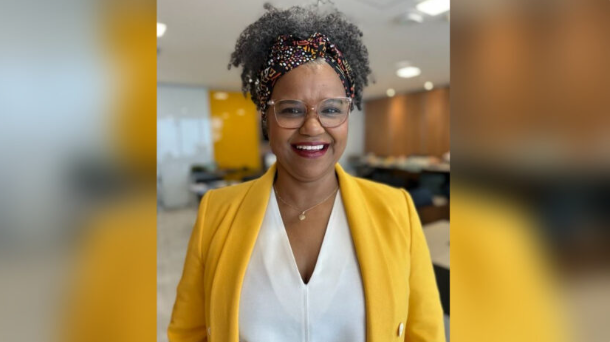 De acordo com Cristiane Maria da Silva Albuquerque, superintendente do Banco do Brasil no Rio Grande do Norte, a campanha pretende facilitar o acesso dos consumidores às oportunidades de aquisição de imóveis e simplificar o processo de negociação.
