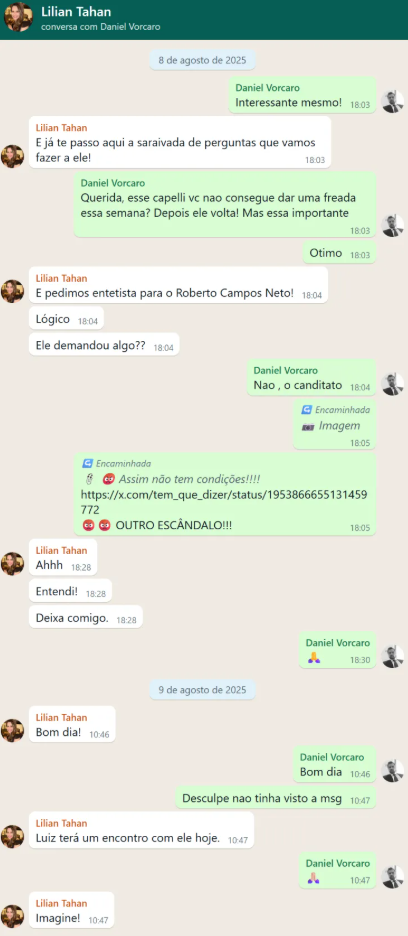 Obtido pelo UOL