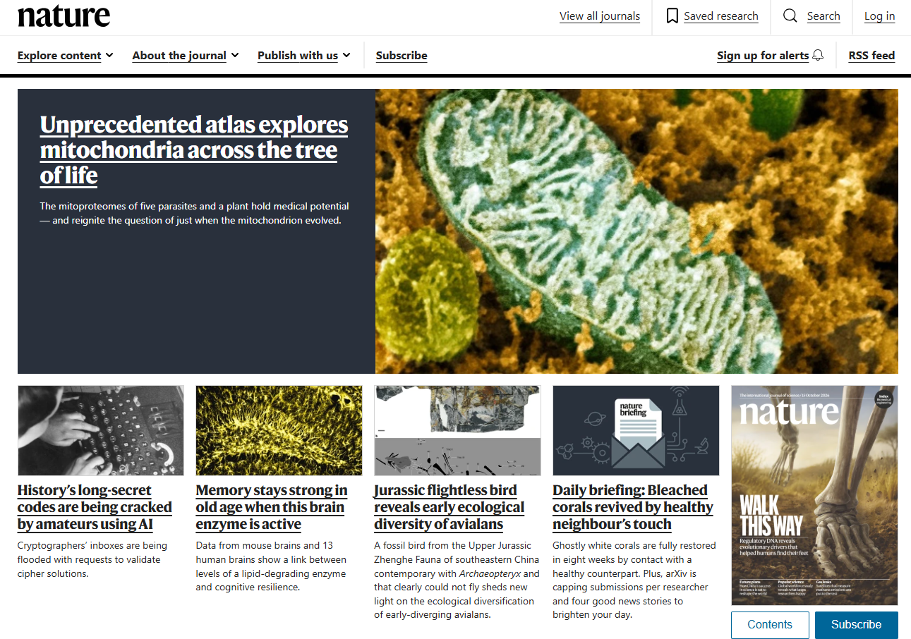 Uma pesquisa publicada em 2025 na revista Nature Medicine, com 1.767 pessoas que apresentavam sintomas cognitivos, encontrou concordância de aproximadamente 89% a 91% entre o teste estudado e a análise de biomarcadores no líquido cefalorraquidiano quando utilizado um único ponto de corte.