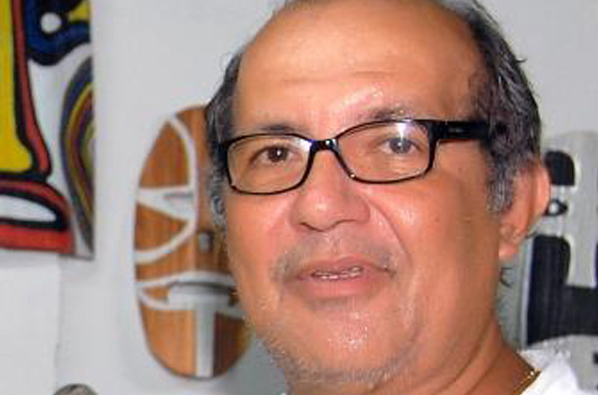 O diretor-geral da Fundação José Augusto (FJA), Gilson Matias, avaliou que o reconhecimento representa um avanço para a valorização da memória, da identidade e da diversidade cultural e ambiental do estado.