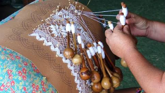 A Secretaria Municipal de Turismo de Natal considera que o reconhecimento fortalece a identidade cultural da capital e ajuda a preservar uma técnica artesanal transmitida entre gerações.