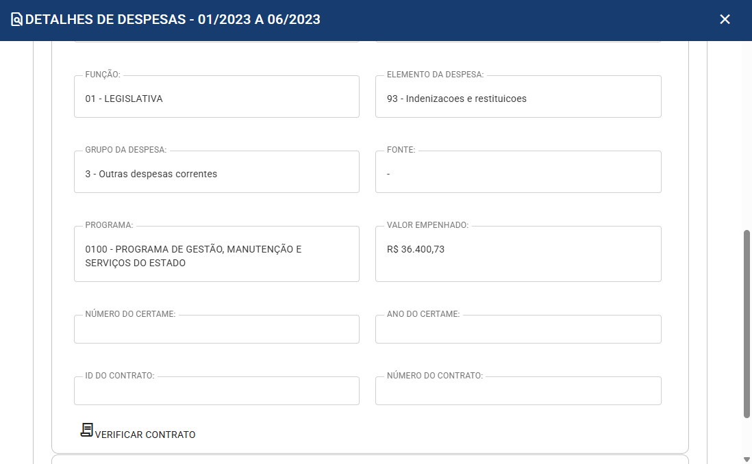 Revelado: Allyson recebeu mais de R$98 mil da Assembleia quando já era prefeito de Mossoró; entenda o caso