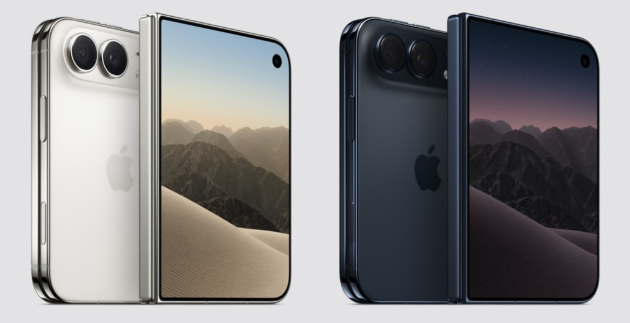 A Vivo preparou condições comerciais que incluem frete gratuito, parcelamento em até 18 vezes pelo preço à vista e desconto adicional de 10% para pagamentos via Pix.