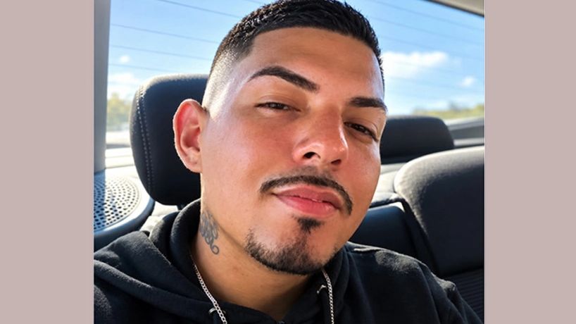 Jovem é morto com tiros e granada na zona rural de município do RN
