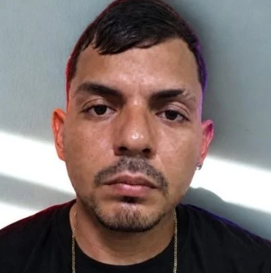 Jovem é morto com tiros e granada na zona rural de município do RN