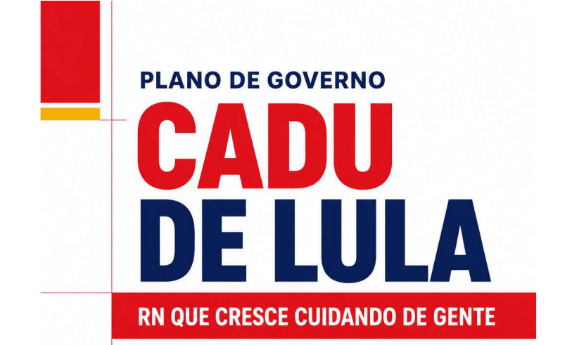 Segurança no RN: quais as propostas de Allyson e Cadu para o Governo do Estado