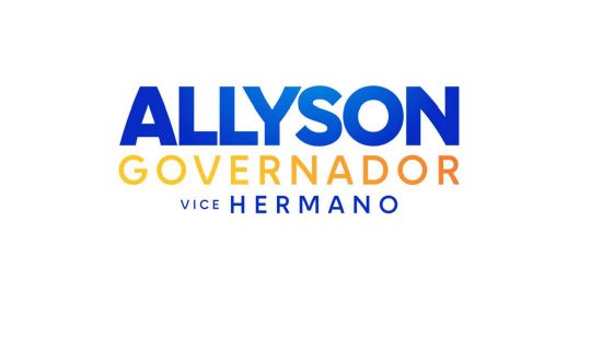 Segurança no RN: quais as propostas de Allyson e Cadu para o Governo do Estado
