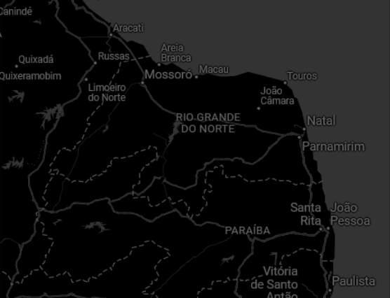 PF prende 71 pessoas no RN e outros 17 estados, apura crimes eleitorais e acende alerta no 2º turno das eleições 2026