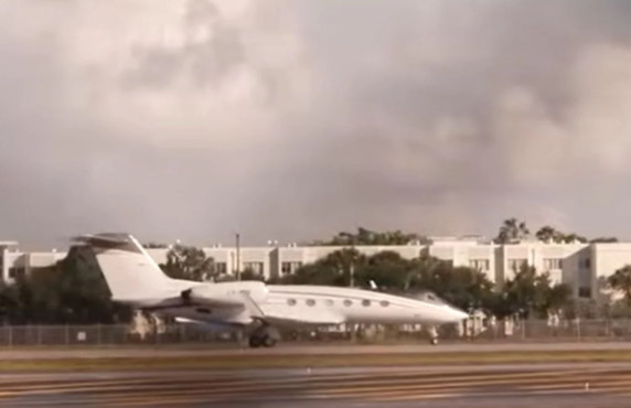 Com base nesses fatores, uma faixa preliminar de planejamento para o itinerário completo fica entre US$ 80 mil e US$ 190 mil ou mais, considerando o fretamento de toda a aeronave.