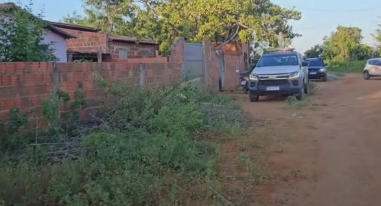 “Sem Alma”: relembre o caso do assassinato que chocou o RN e resultou na forte operação com prisões e buscas