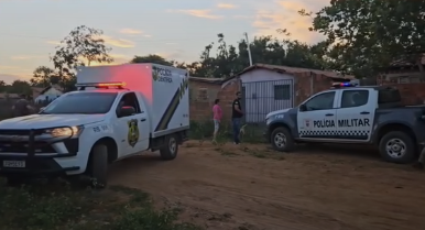 “Sem Alma”: relembre o caso do assassinato que chocou o RN e resultou na forte operação com prisões e buscas