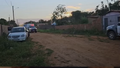 “Sem Alma”: relembre o caso do assassinato que chocou o RN e resultou na forte operação com prisões e buscas