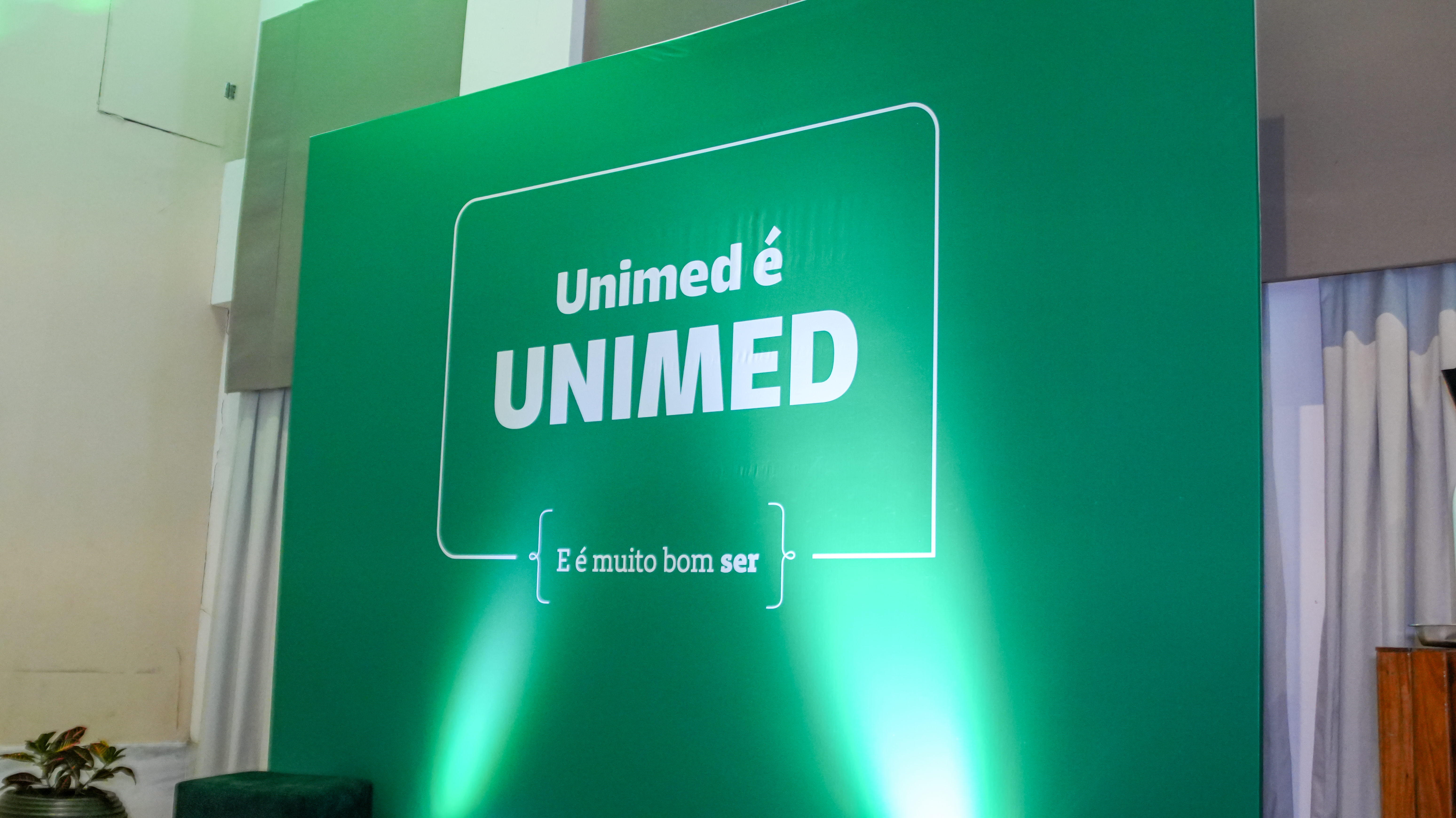 I Congresso da Unimed Natal repercute as novas atualizações da medicina e da assistência a saúde; veja a programação