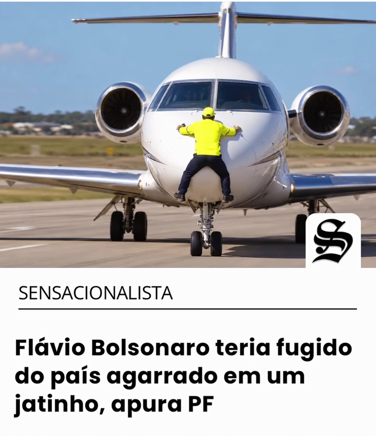 Meme