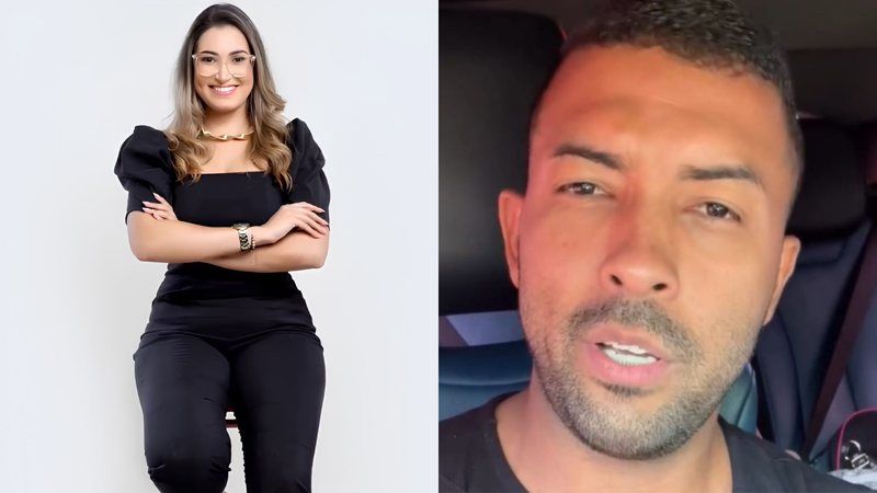 Casos de boicote e assédios eleitorais de empresários no RN - reprodução internet