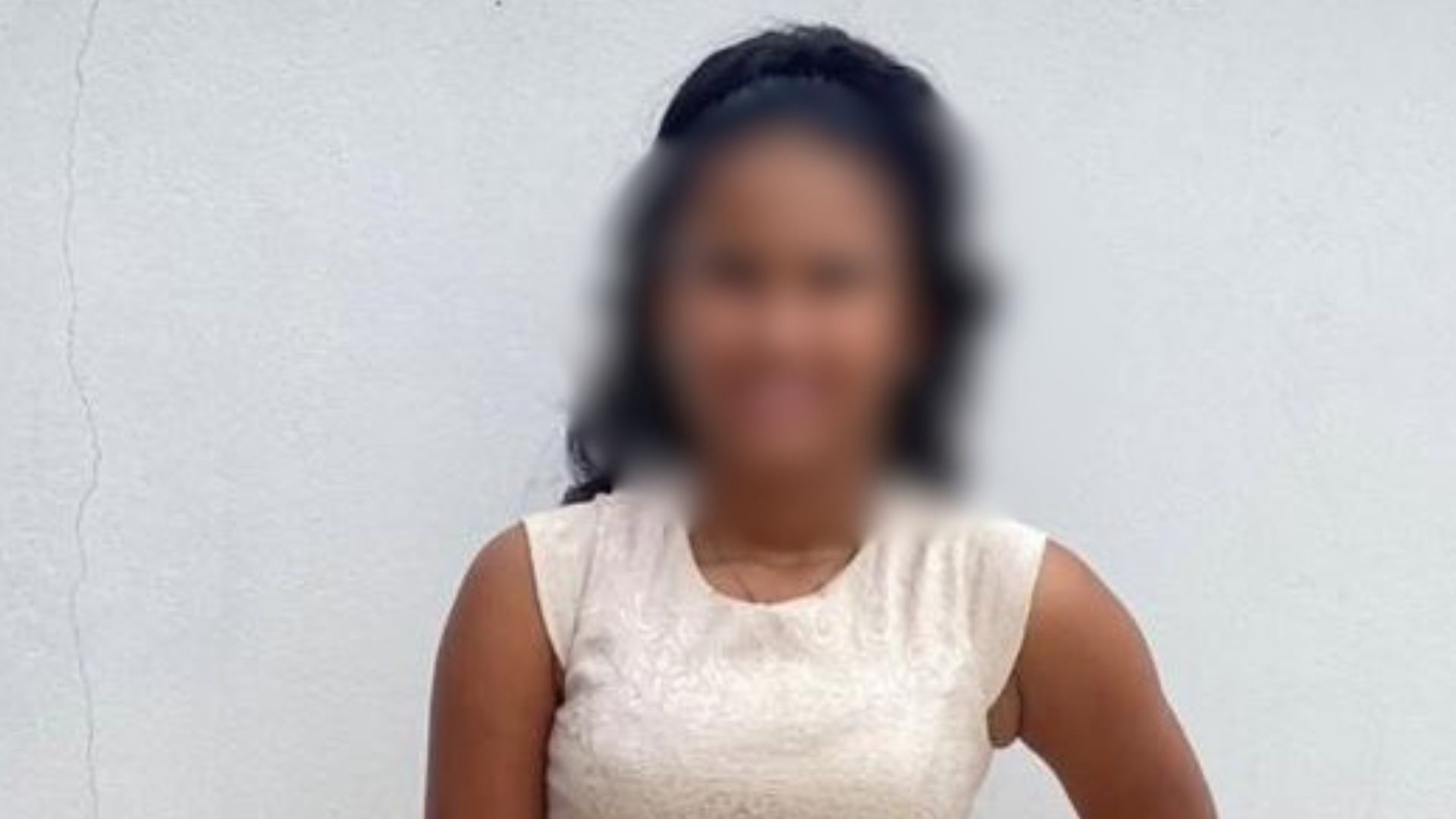  adolescente desaparece em cidade do interior do RN e família pede ajudar nas buscas e informações