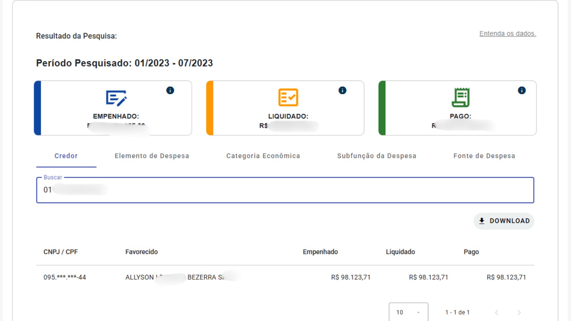Revelado: Allyson recebeu mais de R$98 mil da Assembleia quando já era prefeito de Mossoró; entenda o caso