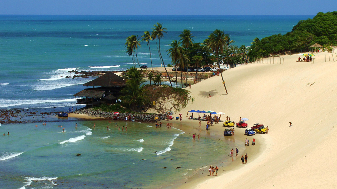 Quem está planejando viajar ou aproveitar alguns dias de descanso terá a oportunidade de emendar o fim de semana com o feriado de Finados, celebrado na próxima segunda-feira (2 de novembro).