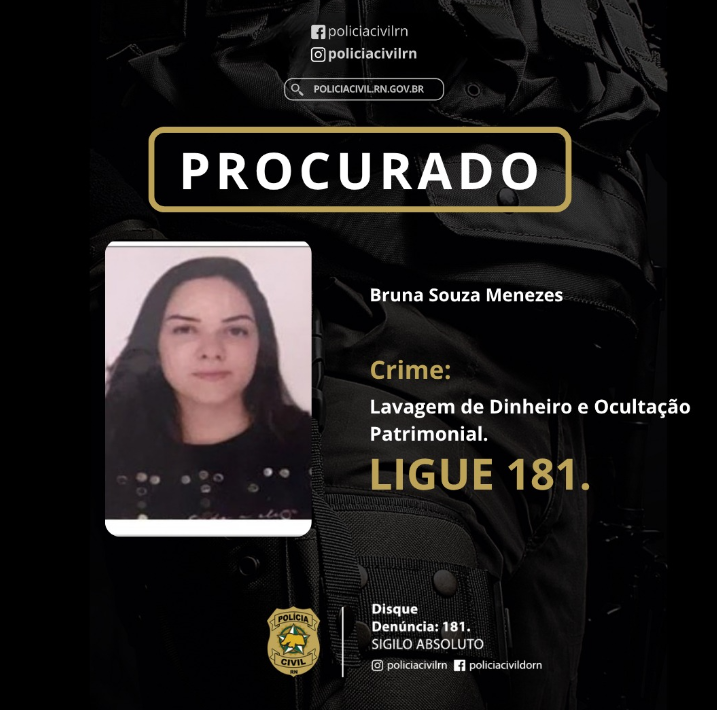 Foto: Divulgação/PCRN
