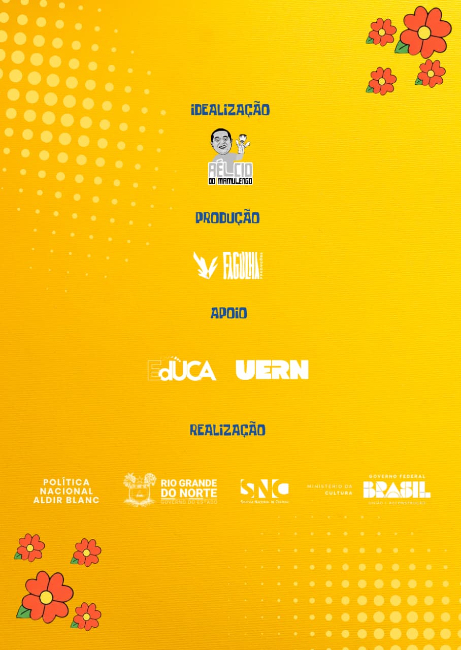 Oficina de teatro de animação oferece formação gratuita em confecção e manipulação de bonecos; veja onde e como se inscrever
