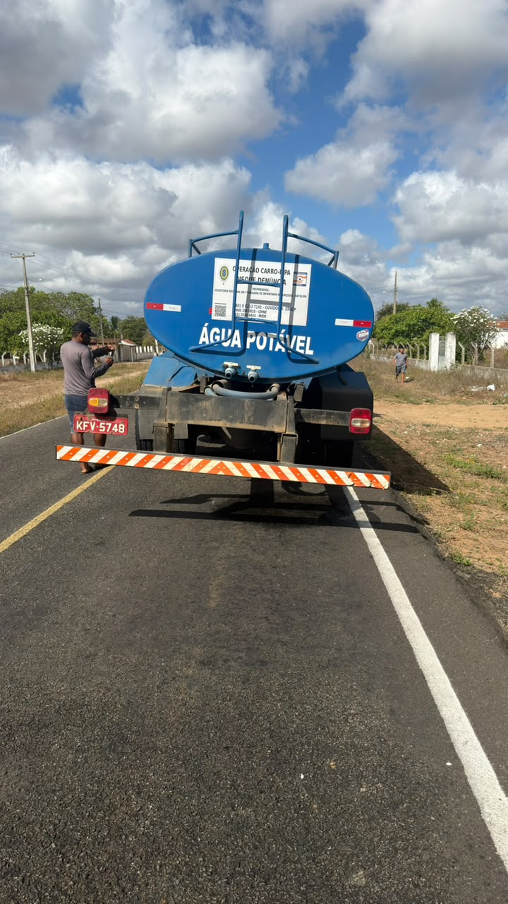Choque fatal: acidente grave no RN deixa pessoa morta e outras presas às ferragens em rodovia estadual- PMRN
