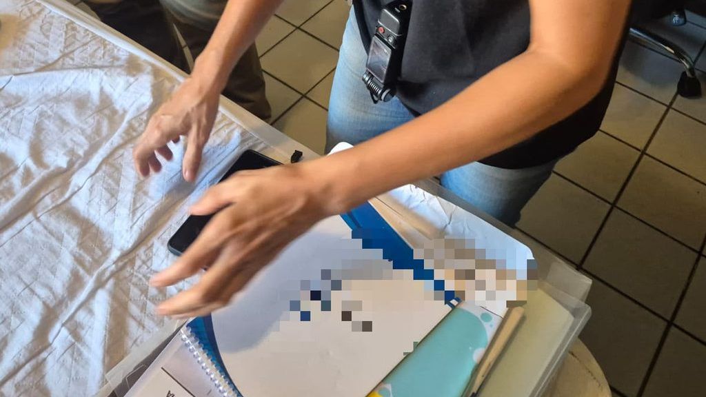 Camarote do SUS: operação combate manipulação na fila de consultas e exames na saúde do RN