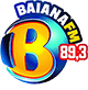 BNews RN