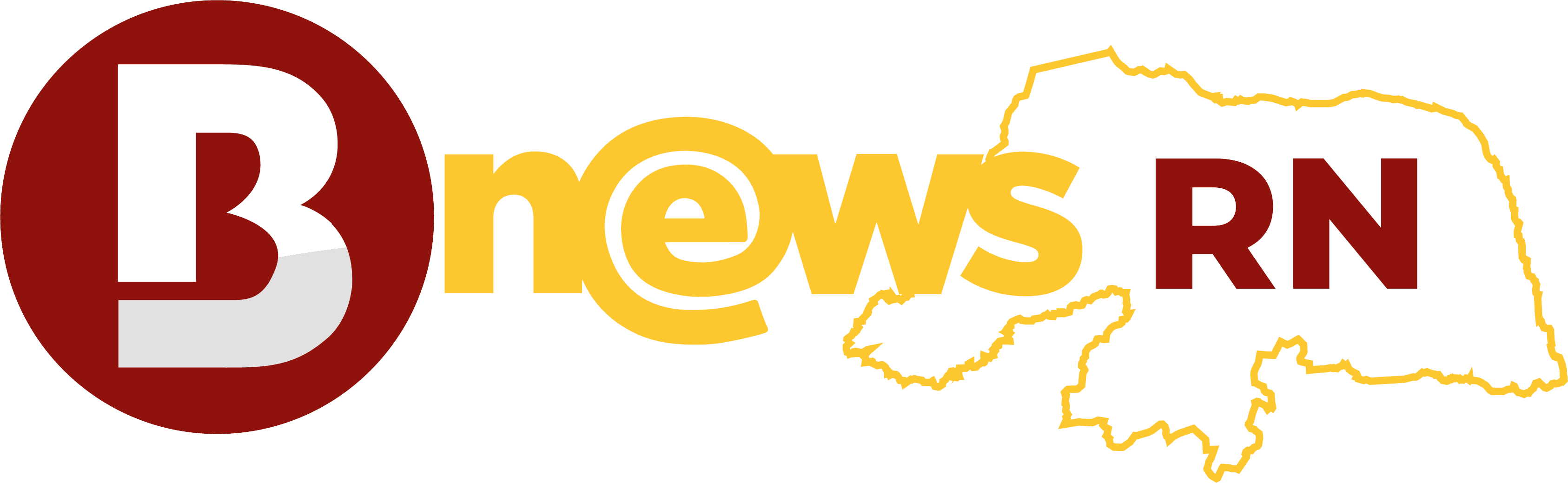 BNews RN