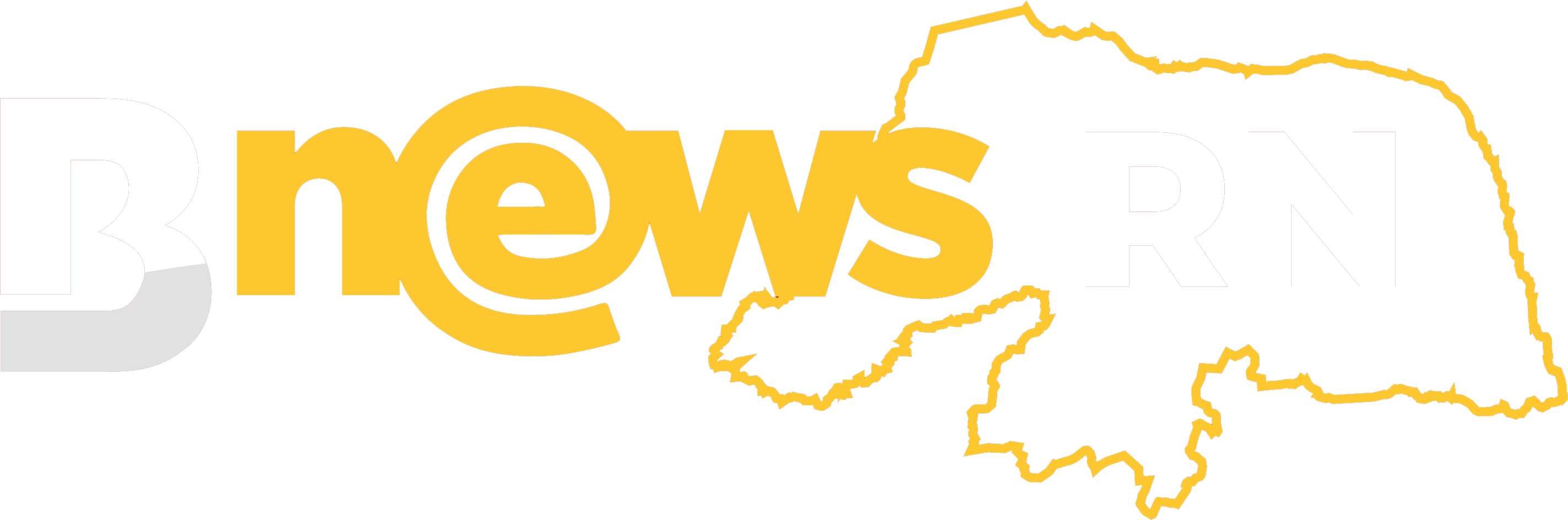 BNews RN